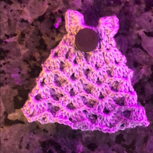 Magnet - Picture 3 of 3